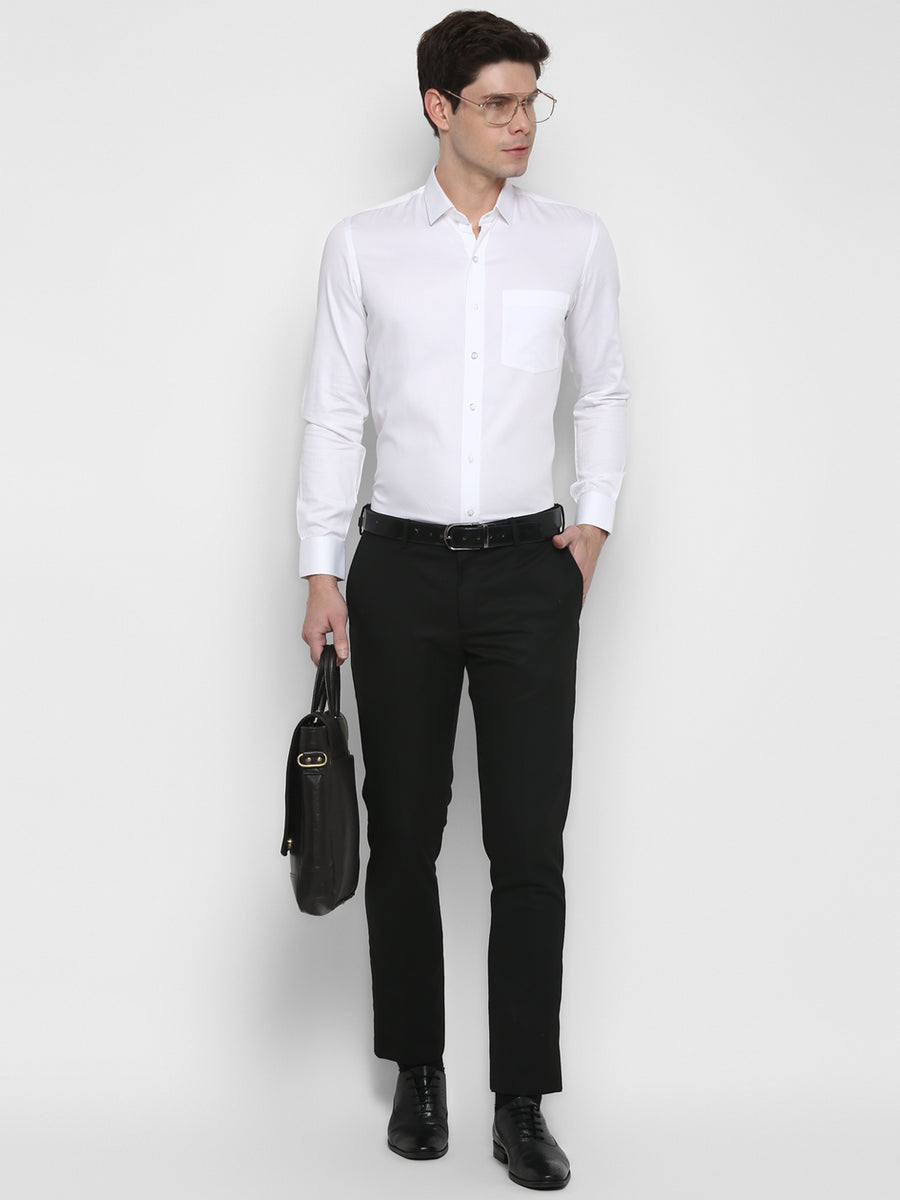 Best Black Shirts Combination Ideas | Chemises noires, Tenues chemise noir,  Mode homme